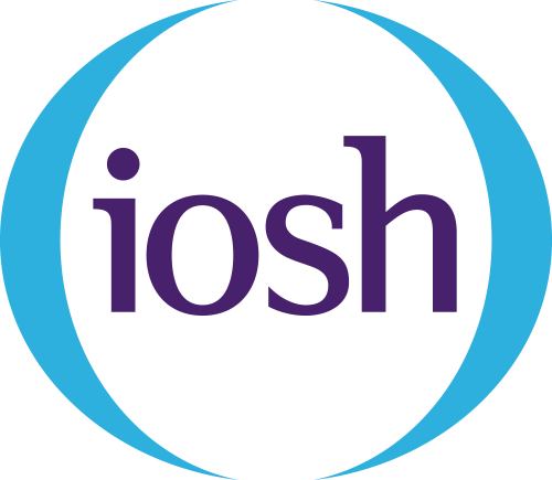 iosh_logo